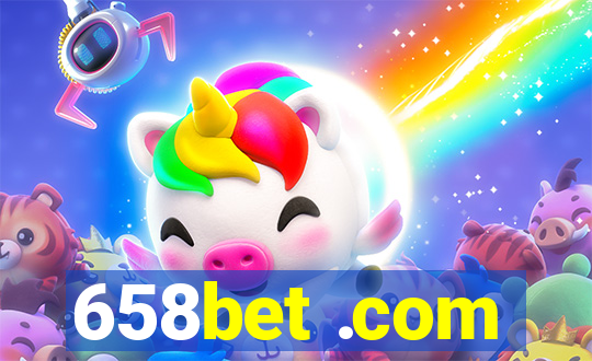 658bet .com